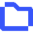 5.group.ru
